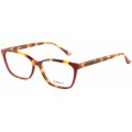 ENVY 6370 5 54-15
