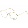 ENVY 6374 2 54-17