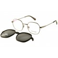 MONTE NAPOLEONE 4903 4 51-19