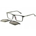MONTE NAPOLEONE 4837 2 54-16