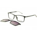 MONTE NAPOLEONE 4906 5 55-17