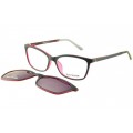 MONTE NAPOLEONE 4908 5 54-16