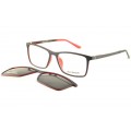 MONTE NAPOLEONE 4906 2 55-17