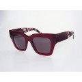 LUSSILE 31431 LK03 51-22