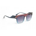 ANA HICKMANN 9155 02 50.5-19.5