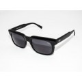 MORITZ 11588 LK01 53-19