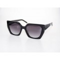 LUSSILE 31393 LK01 54-19