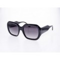REBECCA BLU 8779 RK01 54-19