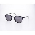 MORITZ 11524 LK01 47-20