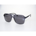 MORITZ 11547 LK04 55-17