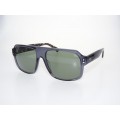 MORITZ 11549 LK04 57-16