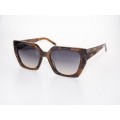 LUSSILE 31393 LK07 54-19