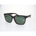 MORITZ 11541 LK07K 57-16