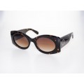 LUSSILE 31388 LK02 53-21