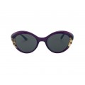 PAUL FRANK 1002 3535 50-21