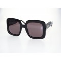 REBECCA BLU 8812 RK03 52-25