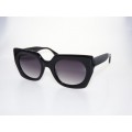 LUSSILE 31417 LK01 51-23