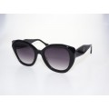LUSSILE 31419 LK01 52-20