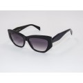 LUSSILE 31453 LK01 55-16