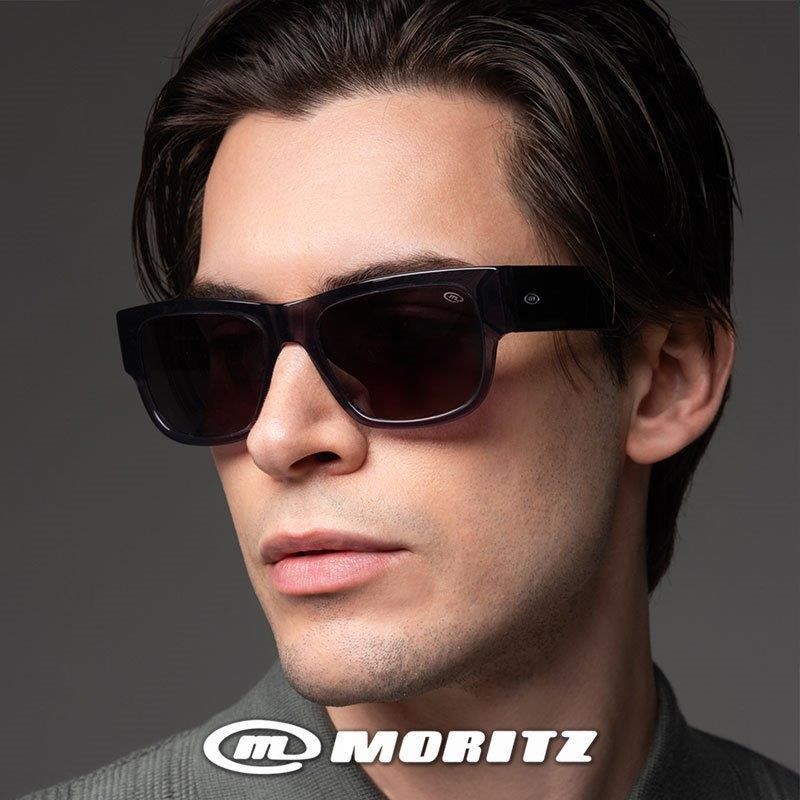 MORITZ 11598 LK01 51-21