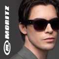 MORITZ 11598 LK01 51-21