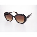 LUSSILE 31403 LK02 53-20