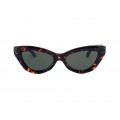 PAUL FRANK 9082 4020 52-19