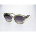 LUSSILE 31419 LK06 52-20