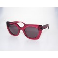 LUSSILE 31417 LK04 51-23