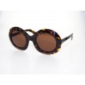 REBECCA BLU 8823 RK02 49-26