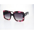 REBECCA BLU 8812 RK05 52-25