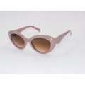 LUSSILE 31450 LK03 51-20