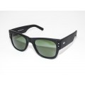 MORITZ 11598 LK02 51-21