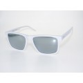 MORITZ 11559 LK07 57-18