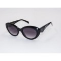 LUSSILE 31450 LK01 51-20