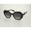 LUSSILE 31403 LK01 53-20