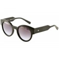 EL GRECO 9185 5 50-22