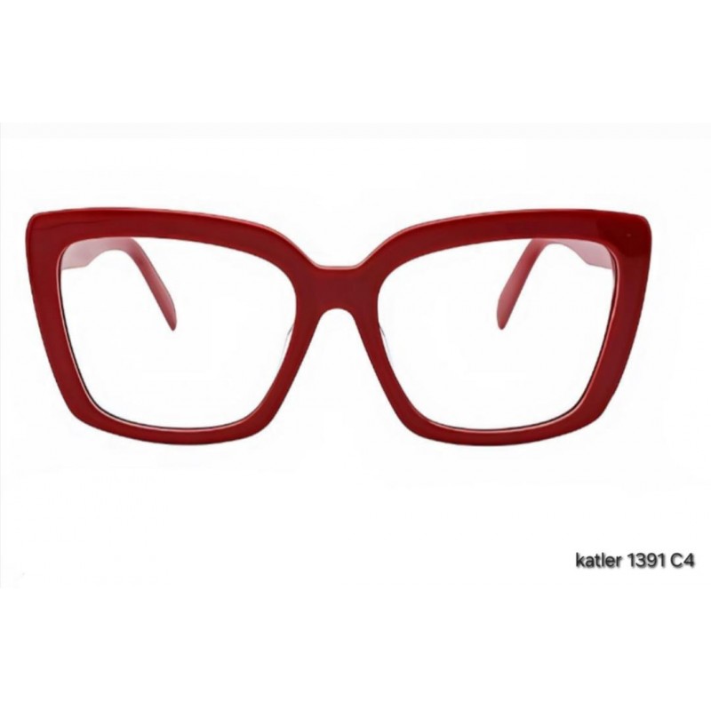 KATLER WD1391 4 55-17