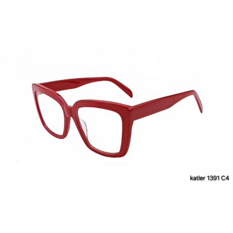 KATLER WD1391 4 55-17