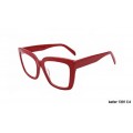 KATLER WD1391 4 55-17