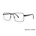 KATLER MM0031 23D-22D 54-18
