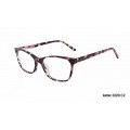 KATLER WD2229 2 55-18