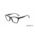 KATLER WD2228 4 52-18