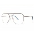 KATLER MM0025 1 54-17