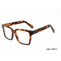 KATLER WD1382 1 52-17