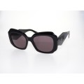 REBECCA BLU 8819 RK01 52-19