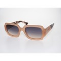 LUSSILE 31430 LK05 53-21