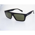 MORITZ 11564 LK02 135-145