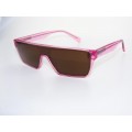 MORITZ 11564 LK05 135-145