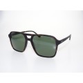 MORITZ 11547 LK03 55-17